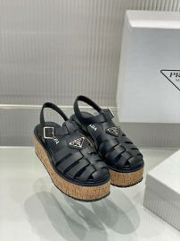 Picture of Prada Shoes Women _SKUfw118740334fw